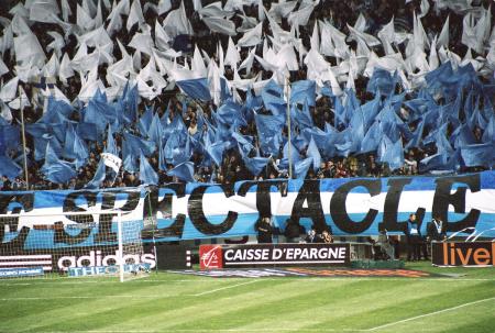 25-OM-PSG 06.jpg